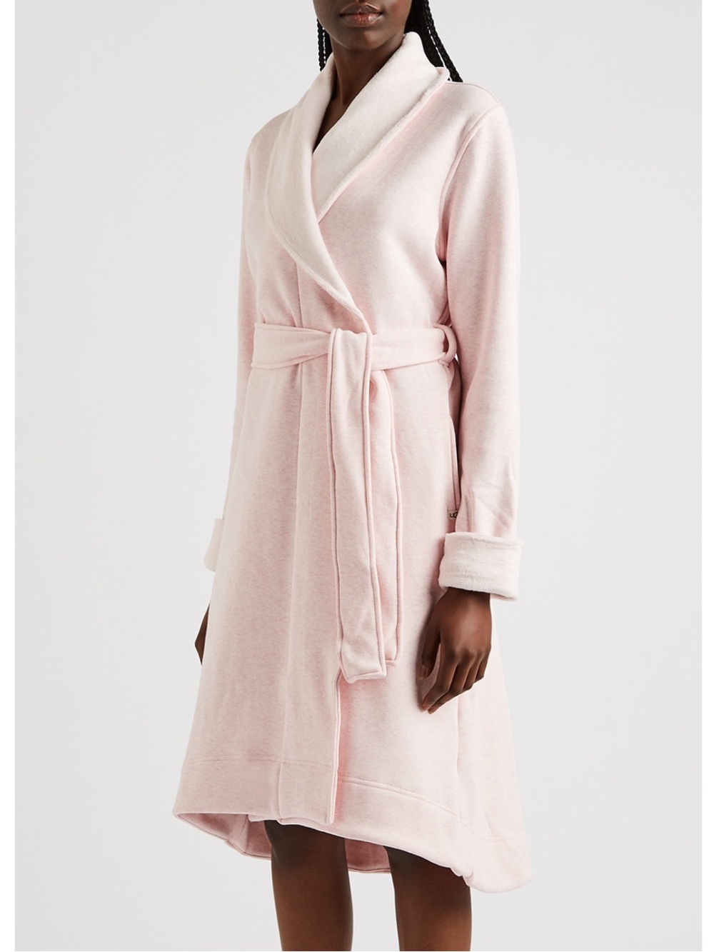 Ugg Blanche Robe Women’s Size Small